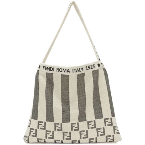 fendi hand towel|fendi wallet.